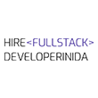 DeveloperIndia HireFullStack